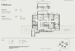 Springleaf Residence (D26), Apartment #470774881